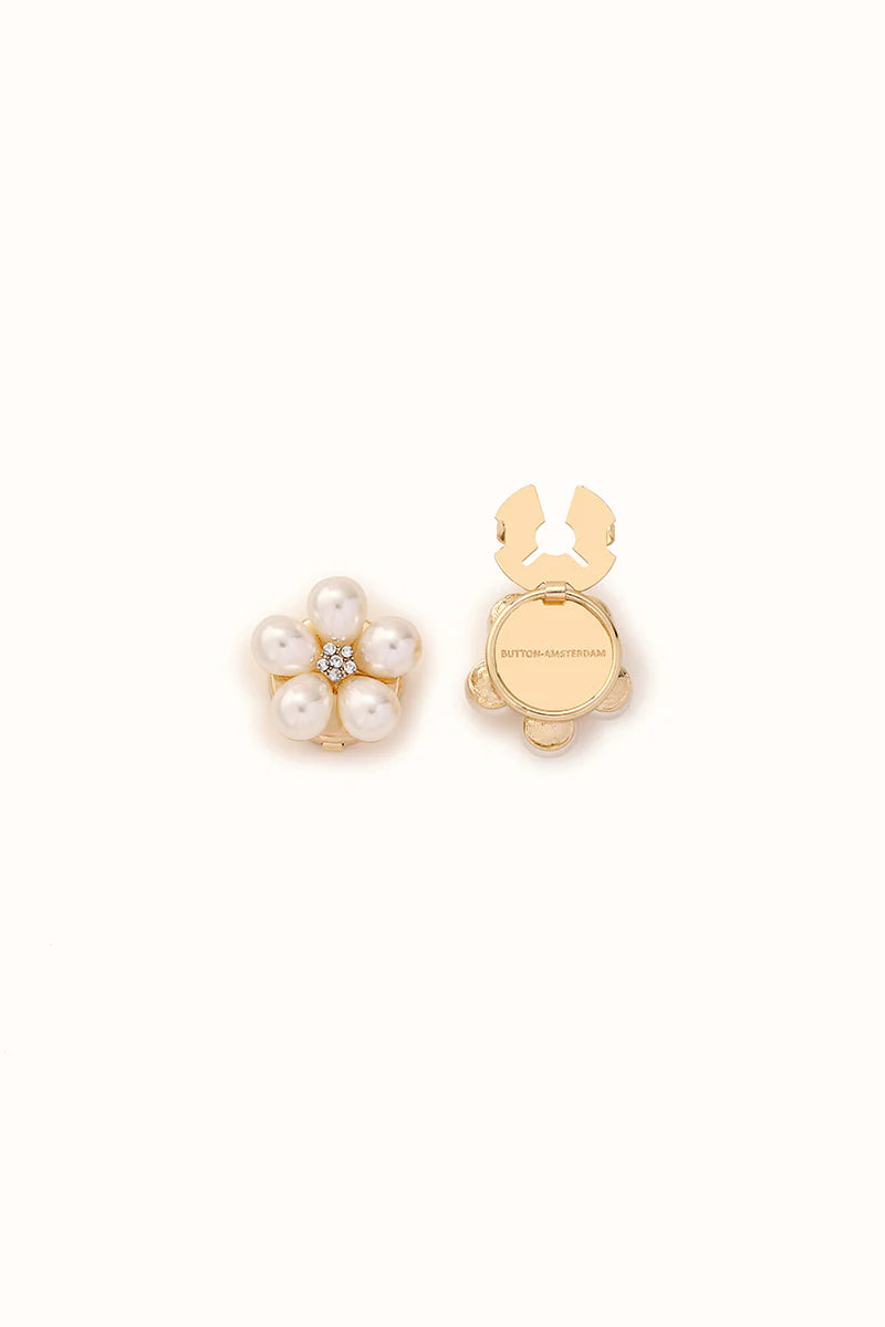Isabella Pearl | 1 Set
